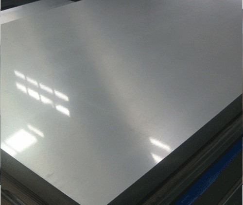 不锈钢板 不锈钢板